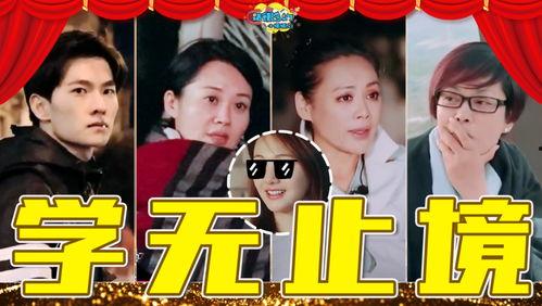 杀驴视频在线观看,揭秘杀驴视频在线观看背后的真相