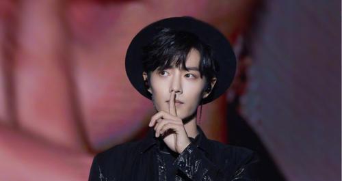 八爷爆料张若昀视频播放,张若昀视频幕后故事大曝光 第2张 八爷爆料张若昀视频播放,张若昀视频幕后故事大曝光 第2张