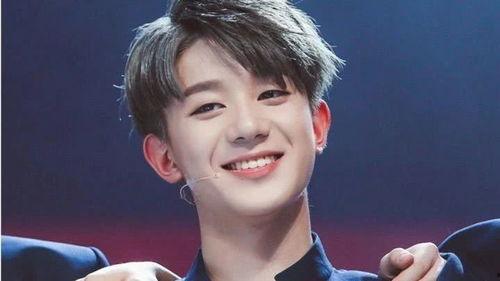 夏之光娱乐爆料是真的吗,真相揭秘，是真是假？  第3张