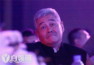 赵本山爆料最新消息,揭秘娱乐圈不为人知的幕后故事 第2张 赵本山爆料最新消息,揭秘娱乐圈不为人知的幕后故事 第2张