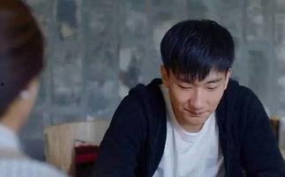 梅州爆料哥新田是谁啊视频,他是谁？