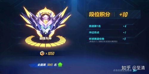 qq飞车7 8月份最新爆料,酷炫赛道与神秘角色提前揭晓! 第3张 qq飞车7 8月份最新爆料,酷炫赛道与神秘角色提前揭晓! 第3张