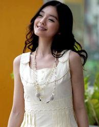 娱乐圈爆料美国女星名单,揭秘那些被隐藏的明星名单 第3张 娱乐圈爆料美国女星名单,揭秘那些被隐藏的明星名单 第3张