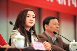 辽宁女老板爆料新闻报道,揭露企业内幕，行业乱象引关注