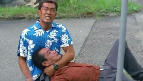 刑警爆料打架视频,打架视频背后的惊人真相 第2张 刑警爆料打架视频,打架视频背后的惊人真相 第2张