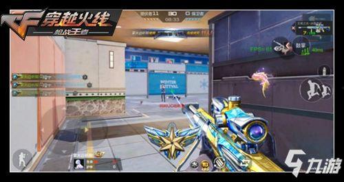 扭蛋机奖池最新爆料,神秘大奖等你来拿! 第3张 扭蛋机奖池最新爆料,神秘大奖等你来拿! 第3张