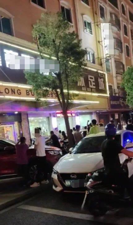 海丰美食街最新爆料新闻,独家爆料带你探秘最新美食盛宴  第2张