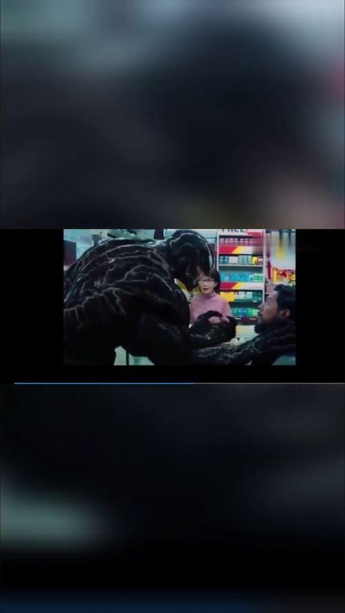 娱乐吃瓜用什么配音,声临其境！