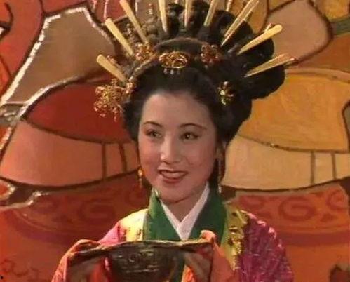 王昭君外传在线观看,穿越时空的美丽传奇 第3张 王昭君外传在线观看,穿越时空的美丽传奇 第3张