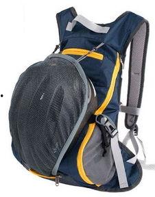 头盔背包爆料视频,科技与时尚的完美融合 第2张 头盔背包爆料视频,科技与时尚的完美融合 第2张