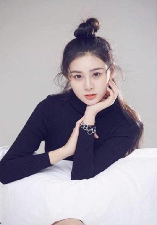 网友爆料张颖颖事件视频,网友热议真相与争议 第2张 网友爆料张颖颖事件视频,网友热议真相与争议 第2张