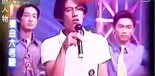 吃瓜娱乐圈周杰伦视频,揭秘明星幕后故事 第3张 吃瓜娱乐圈周杰伦视频,揭秘明星幕后故事 第3张