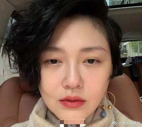 近日明星爆料新闻视频,娱乐圈背后惊人内幕大揭秘