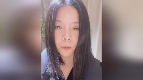 博主爆料东方小孙视频,带你走进神秘东方世界 第3张 博主爆料东方小孙视频,带你走进神秘东方世界 第3张