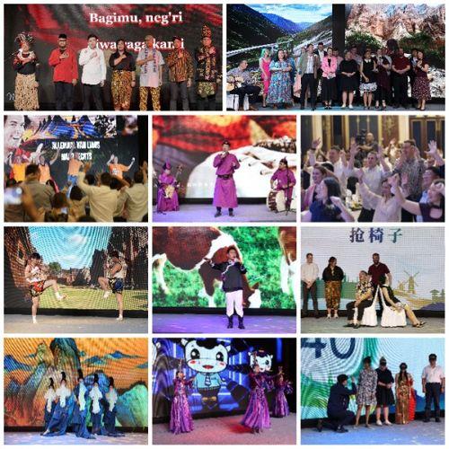 伊利人在线观看,畅享云端影视新体验 第3张 伊利人在线观看,畅享云端影视新体验 第3张