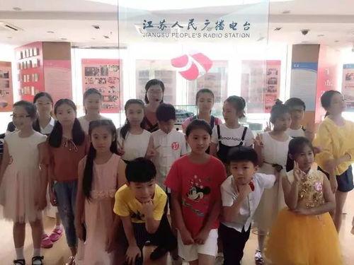 南京小学爆料事件最新,揭开校园安全与管理的隐秘面纱