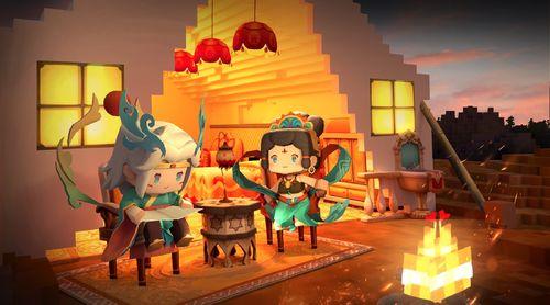 飞天小土豆爆料视频,揭秘视频背后的精彩瞬间 第2张 飞天小土豆爆料视频,揭秘视频背后的精彩瞬间 第2张