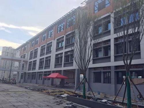 湘西州最新爆料,揭秘神秘事件背后的真相 第3张 湘西州最新爆料,揭秘神秘事件背后的真相 第3张