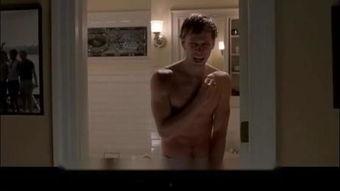 第六感 在线观看,揭秘神秘预知能力的奇幻之旅 第3张 第六感 在线观看,揭秘神秘预知能力的奇幻之旅 第3张