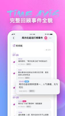 吃瓜app免费下载安装,吃瓜APP免费下载,畅享娱乐新体验! 第3张 吃瓜app免费下载安装,吃瓜APP免费下载,畅享娱乐新体验! 第3张