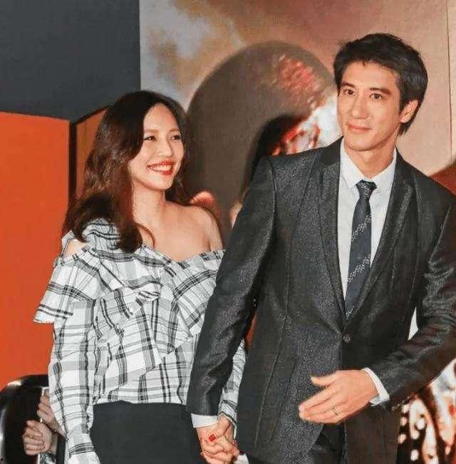 王力宏爆料狗仔视频播放,隐私权引发社会关注 第3张 王力宏爆料狗仔视频播放,隐私权引发社会关注 第3张