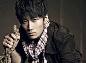 韩国娱乐圈爆料李洙赫,李洙赫神秘事件背后真相揭秘 第2张 韩国娱乐圈爆料李洙赫,李洙赫神秘事件背后真相揭秘 第2张